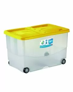 Box vasco cm 60x40 h 36 stefanpl