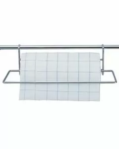 Portarotolo carta 33 monti tescoma