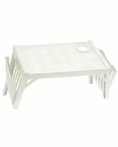 Vassoio letto life cm 53x32 h 25 tontarelli
