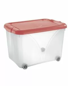 Box jumbo cm 59x40 h 38 tontarelli