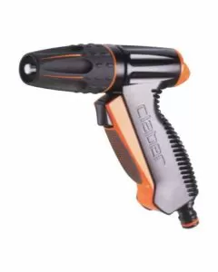 Lancia pistola precision plus 9561 claber
