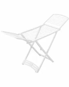 Stendipanni doppio zaffiro 182x55 vileda