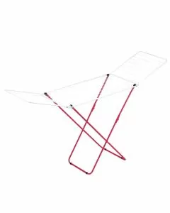 Stendipanni doppio top 199x55 gimi