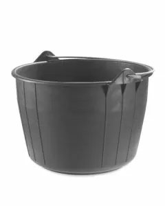 Secchio agricolo professionale l 18 7200p2 giganpl