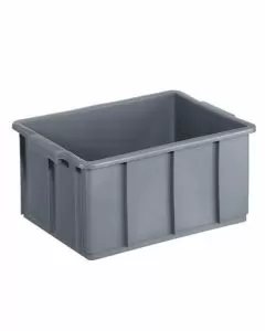 Cassa industriale l 56 74x44 h 21 sirsa