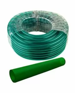 Tubo aeternum 19x26 m 50 fitt