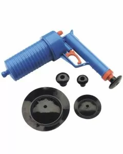 Sturalavandini aria compressa angolo aglaia 05731