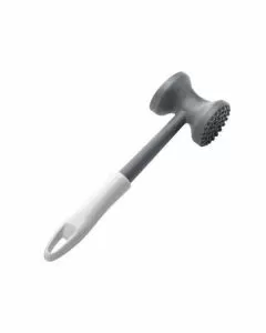 Batticarne a martello presto tescoma