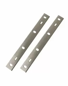Coltelli pialla pf204 pz 2 femi