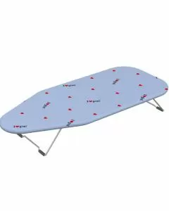 Asse stiro tavolo pollicino 73,5x32 gimi