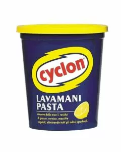 Pasta lavamani g 5000 cyclon