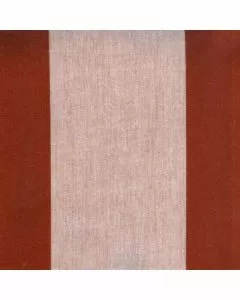 Tenda sole acrilico riga marr. 140x250 xtra 11903