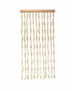 Tenda mais 100x220 f 44 vette 05804