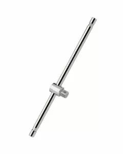 Maniglia t 1/2" 920/42 beta