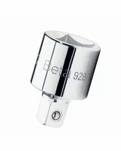 Raccordo riduttore 3/4"-1/2" 928/15 beta