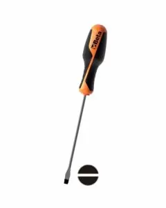 Cacciavite grip t 12,0x250 1260 beta