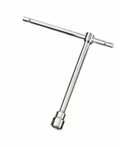 Chiave bussola t corta 8 950 beta