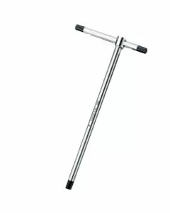 Chiave brugola t 5,0 951 beta