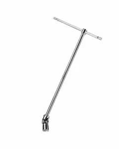 Chiave bussola t snodata 7 952 beta