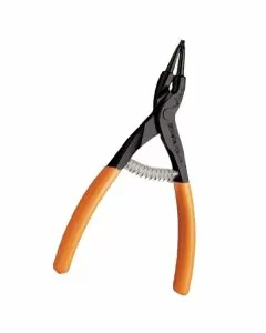Pinza anelli esterni diritta 175 1036 beta