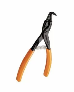 Pinza anelli esterni piegata 135x1,3 1038 beta