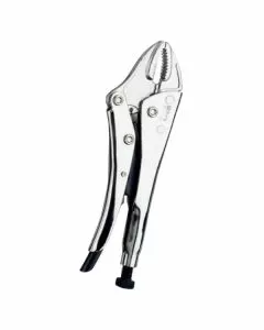 Pinza grip ganasce concave 240 1052 beta