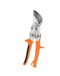 Cesoia doppia leva 250 lame curve dx 1125 beta