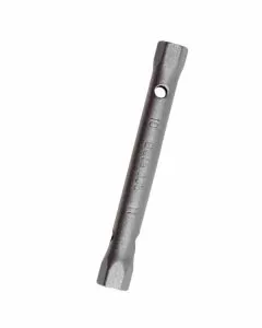 Chiave tubo doppia 21x23 935 beta