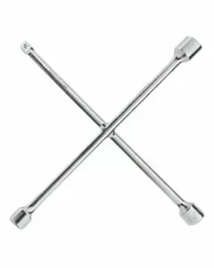 Chiave croce 17x19x22x1/2" 979 beta