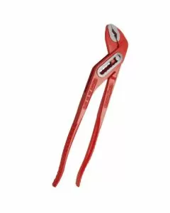 Pinza poligrip cv mm 240 3505 vbw