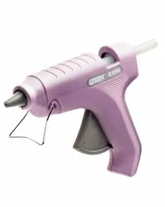 Pistola termoincollante w.15/60 g1000 rapid