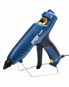 Pistola termoincollante w.100 eg313 rapid
