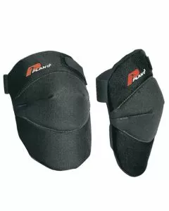 Ginocchiere piastrellisti kt100tb plano