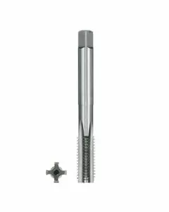 Maschio ma 8 3^ elemento finitore 100 dormer