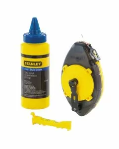 Traccialinee abs set powerwinder 0-47-465 stanley