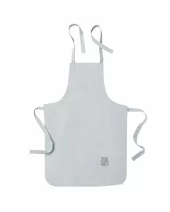 Grembiule saldatore crosta cm 60x90