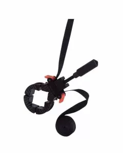 Morsetto cornici a nastro 957.00 pg