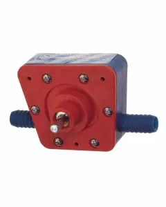 Pompa travaso liquidi trapani 890.00 pg