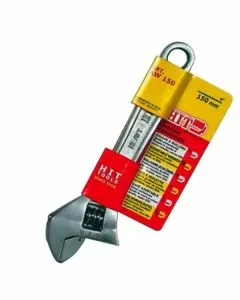 Chiave rullino cv 300 graduata hit