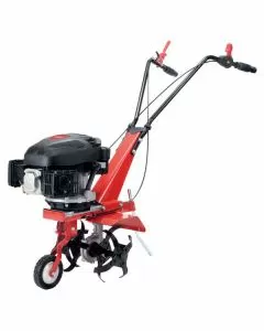 Motozappa 4t cm 36 mtz139 excel 05772