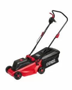 Rasaerba elettrico cm 32 re1000 excel 05996