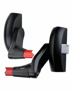 Maniglione fast lat+vert 59011-10-0 cisa