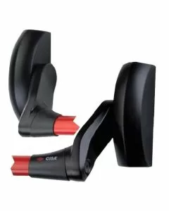 Maniglione fast verticale 59016-10-0 cisa