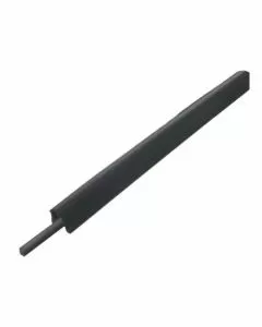 Prolunga aste maniglioni fast 225 07064-51-0 cisa