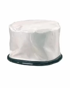 Filtro easy-bag aspiracenere ac18 excel 06035