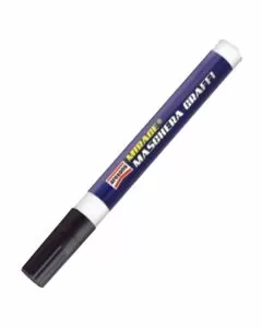 Pennarello mirage maschera graffi ml 10 arexons