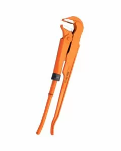 Chiave giratubo 90^ 3" 376 beta