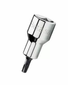 Chiave bussola es 1/2" t45 920/tx beta