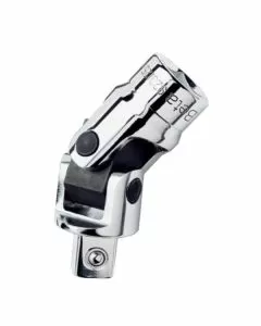 Snodo cardanico chiavi bussola 1/2" 920/25 beta