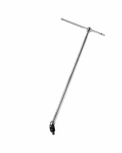 Chiave brugola t snodata 3 953 beta